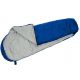 12. Nepal Royokamp compression sleeping bag 1045658