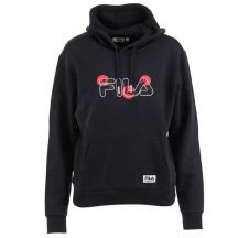 Fila Bellagio W sweatshirt FAW0274-80001