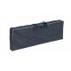 6. Outwell Kamloops L Brown