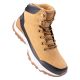6. Hi-Tec Enife Mid M shoes 92800620669