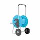 8. Cellfast 55-250 ALUPLUS Hose Trolley