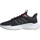 3. Adidas AlphaEdge + W running shoes IF7287