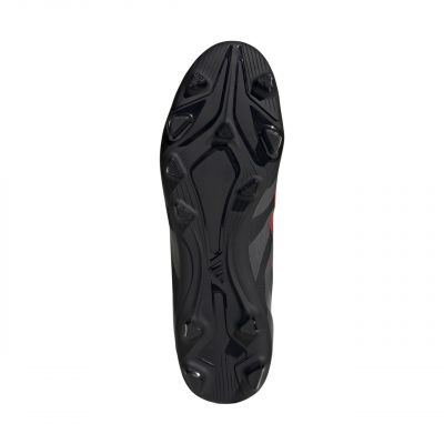 6. Adidas Predator Club FG/MG M ID1325 football boots