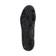6. Adidas Predator Club FG/MG M ID1325 football boots