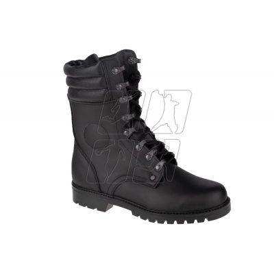 5. Protektor Stratus Commander II W 065-657 shoes