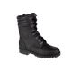 5. Protektor Stratus Commander II W 065-657 shoes