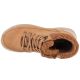 3. Skechers On-The-Go Stellar - Winterize 144770-BRN Brown 36