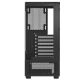 27. XPG Invader X Mini Midi Tower Black
