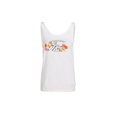 O'Neill Luana Graphic Tank Top W 92800613697