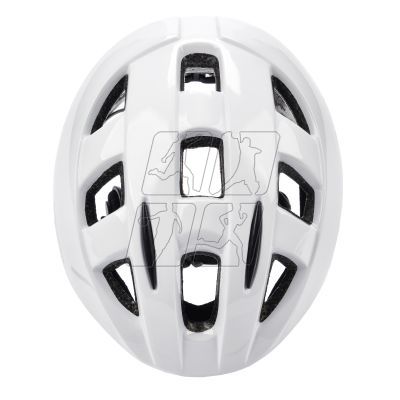 4. Bicycle helmet Meteor PNY 11 Jr.25243