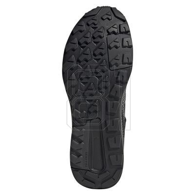 5. Adidas Terrex Trailmaker Mid Gtx M FY2229 shoes