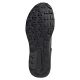 5. Adidas Terrex Trailmaker Mid Gtx M FY2229 shoes