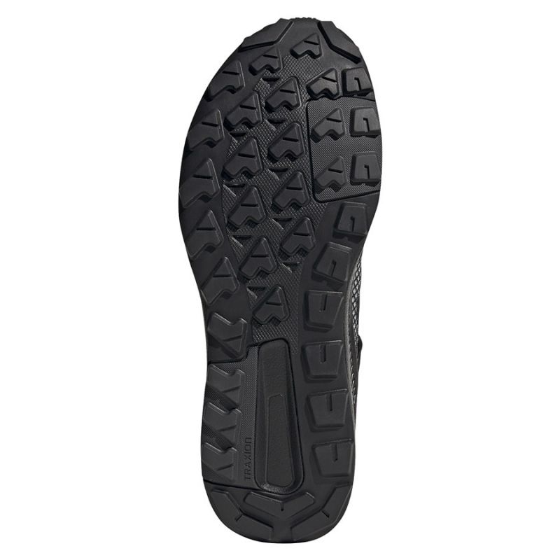 5. Adidas Terrex Trailmaker Mid Gtx M FY2229 shoes