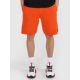 Men's sweatpants 4F 4FRSS25TSHOM686-70S