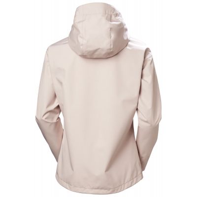 14. Helly Hansen Seven Jacket W 62066 094