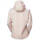 14. Helly Hansen Seven Jacket W 62066 094