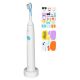 3. PHILIPS HX3601/01 Kids' Toothbrush