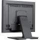 12. IIYAMA T1732MSC-B1S Monitor 17inch PCAP Bezel Free Front 10P Touch 1280x1024