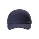 WAST Baseball Cap