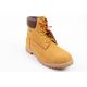 2. Wrangler men's shoes Faron Men High ankle boots brown high