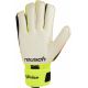 3. Reusch Goalkeeper gloves Re: pulse Prime G2 Ortho-Tec 36 70 901 783