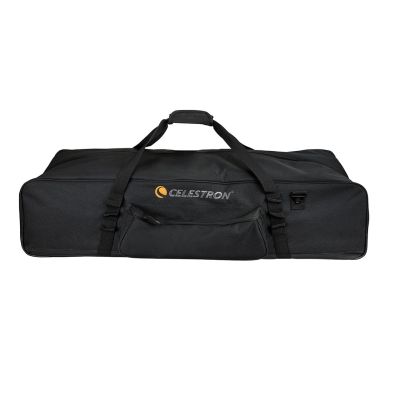5. Celestron 94025 Telescope Accessories Telescope Case