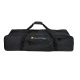 5. Celestron 94025 Telescope Accessories Telescope Case