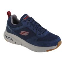 Skechers Arch Fit-Render 232500-NVY Navy 41