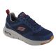 Skechers Arch Fit-Render 232500-NVY Navy 41