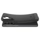 10. Spigen Rugged Armor Case for Samsung Galaxy A37 5G - Black