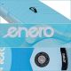5. SET - 150KG INFLATABLE SUP BOARD ENERO 320x81x15CM