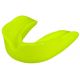 12. Single mouthguards OZ-2 08021-02