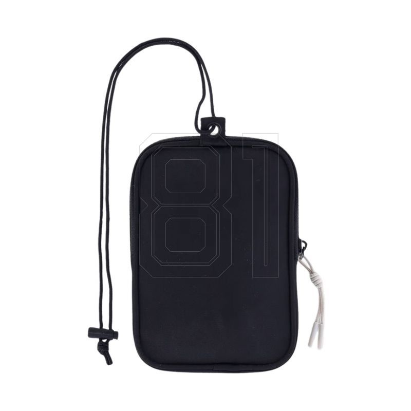 5. Bag 4F U068 Jr 4FJWSS25APOUU068 21S