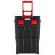 15. KISTENBERG HEAVY 3-in-1 MOBILE TOOL BOX