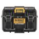 9. TOUGHSYSTEM CHARGER DWST83471 2X4A DEWALT