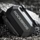 14. Rockbros C3 ANT+ / Bluetooth 2-in-1 Speed ​​or Cadence Sensor - Black