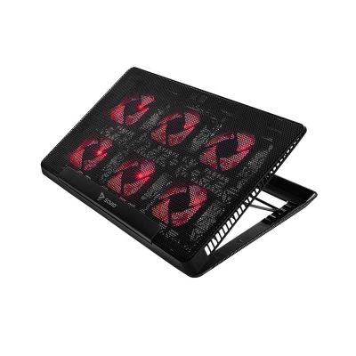 SAVIO LAPTOP COOLING PAD COS-01
