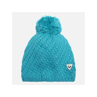 Rossignol W Sofia Cap