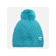 Rossignol W Sofia Cap