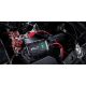 4. GENIUS2DEU 2A Direct-Mount Battery Charger