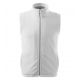 3. Rimeck Next M MLI-518LW vest