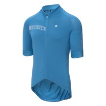 Men's BRAVO GTS Short Sleeve T-Shirt