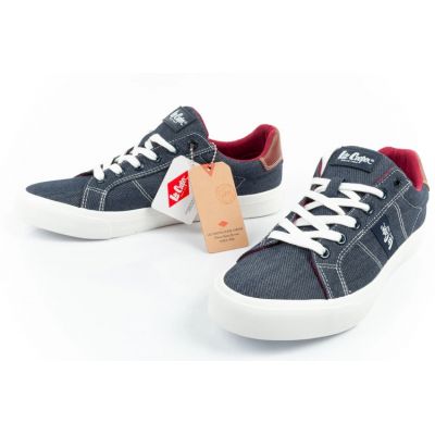 8. Lee Cooper M LCW-25-02-3253M shoes