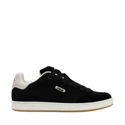 6. Fila Boldbay M FFM0437 83507 shoes