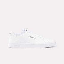 Reebok COURT CLEAN FTWWHT/FTWWHT/BLACK sneakers (100074369)