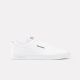 Reebok COURT CLEAN FTWWHT/FTWWHT/BLACK sneakers (100074369)