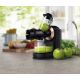 32. Philips HR1888/70 Juicer