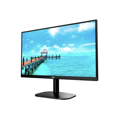 18. MONITOR AOC LED 21.5" 22B2H/EU
