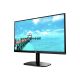18. MONITOR AOC LED 21.5" 22B2H/EU