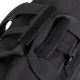 12. Rivacase Dijon 39.6 cm (15.6") Backpack Black